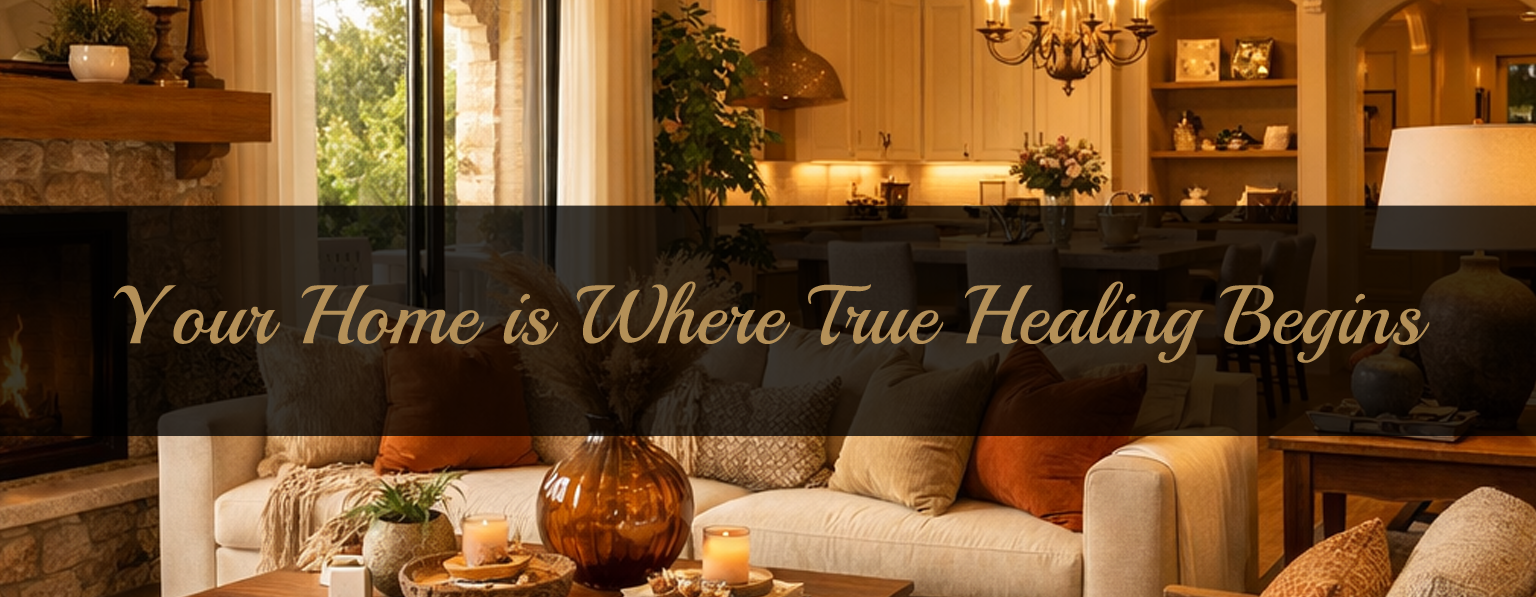 Happy Clients - Palm Wellness Concierge